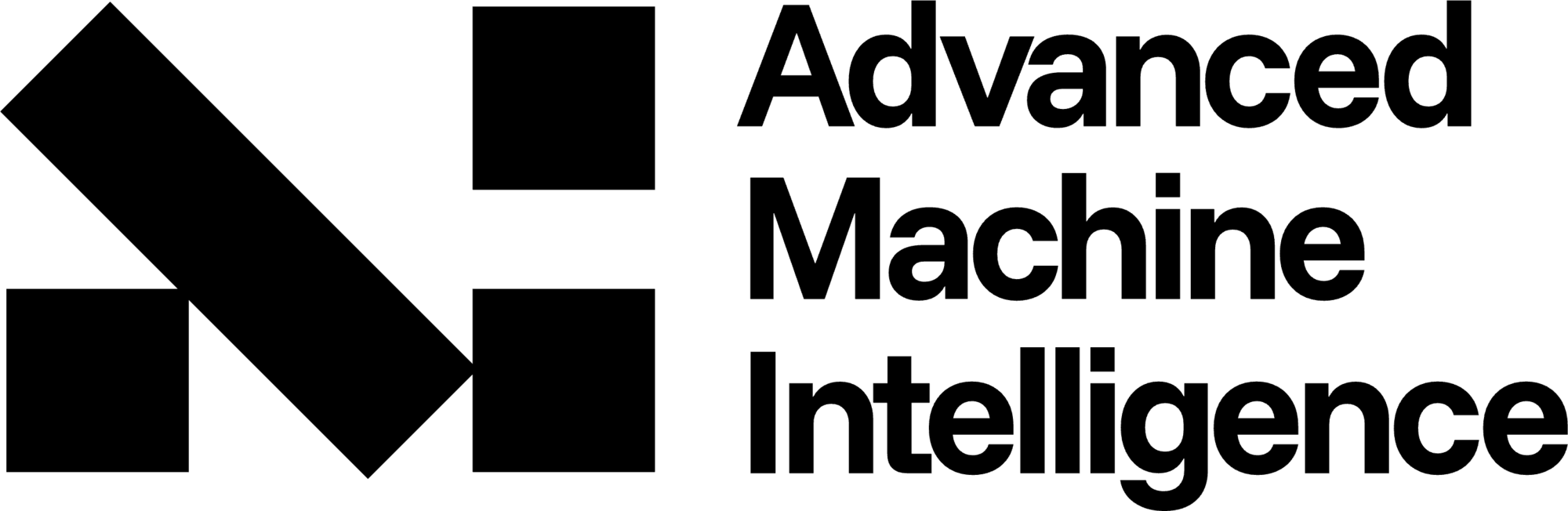 AMI Labs