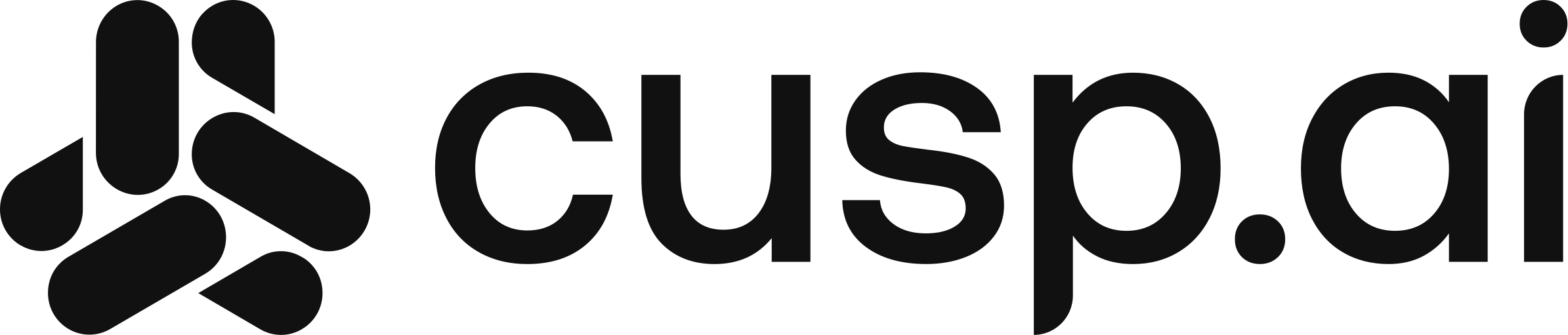 Cuspai