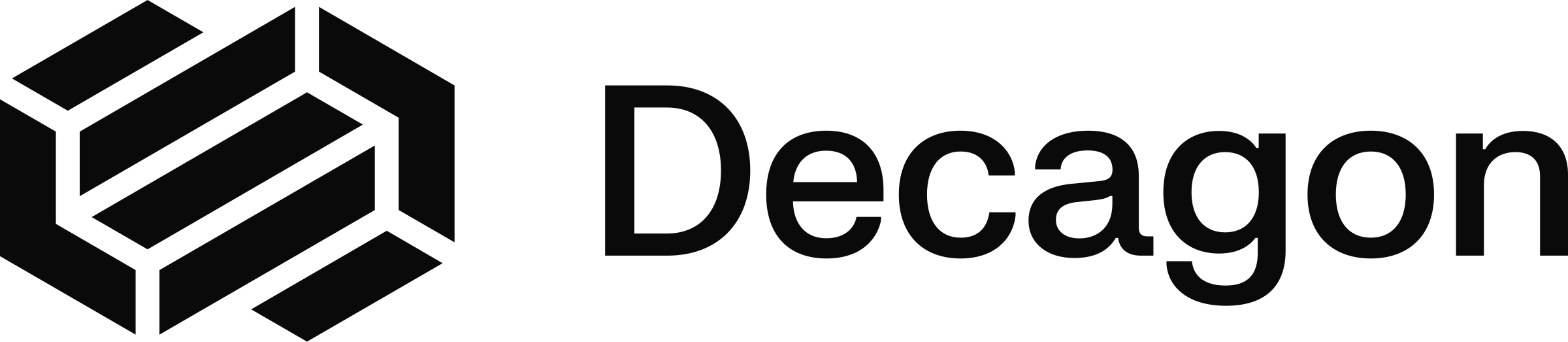 Decagon