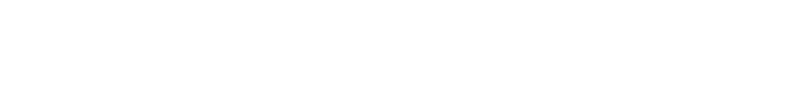Data & AI Week 2026, 26 to 30 October